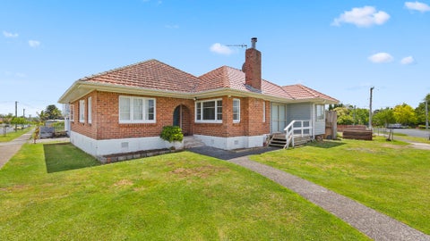 12 Maxwell Avenue, Papatoetoe, Auckland