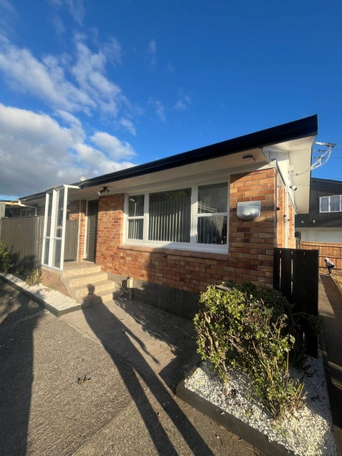 1/37 Buckingham Crescent, Papatoetoe, Auckland