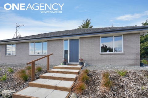 18 McLean Road, Leithfield, Leithfield