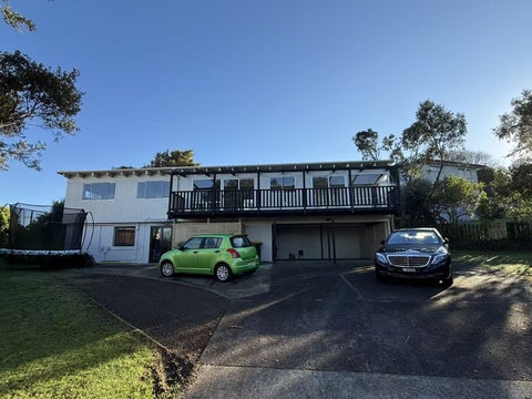 19 Landop Terrace, Howick, Auckland