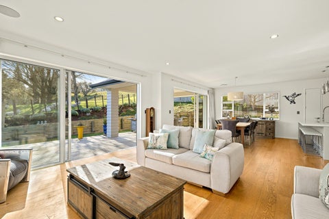 9 Northwood Close, Warkworth, Warkworth