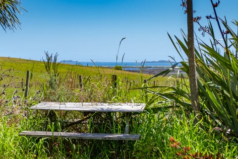 1471 Inland Road, Karikari Peninsula, Karikari Peninsula