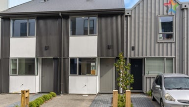 42 John Street, Petone, Lower Hutt