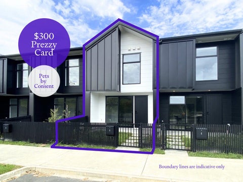 6 Tuputupu Drive, Kumeu