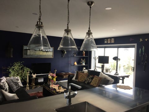 3 Titoki Street, Palmerston North, Palmerston North