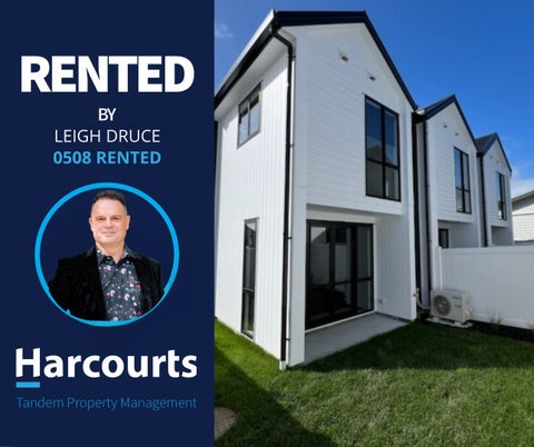 3/26 Moa Road, Point Chevalier, Auckland