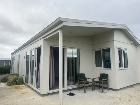 8 Ringo Lane, Te Kauwhata, Te Kauwhata
