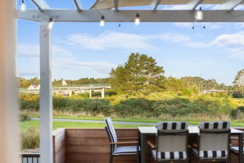 150 Vintry Drive, Kumeu