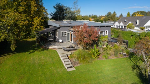 110 Thorp Street, Motueka, Motueka