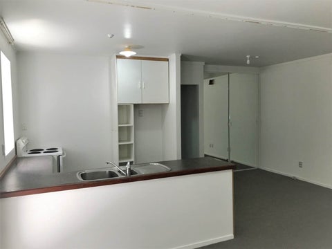 K/16 Liverpool Street, Auckland Central, Auckland