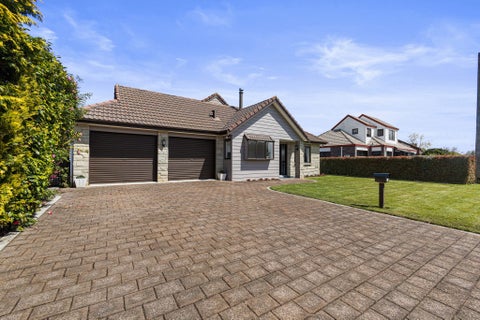 30 Findlater Street, Matamata, Matamata