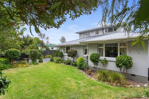 146 West Belt, Rangiora, Rangiora