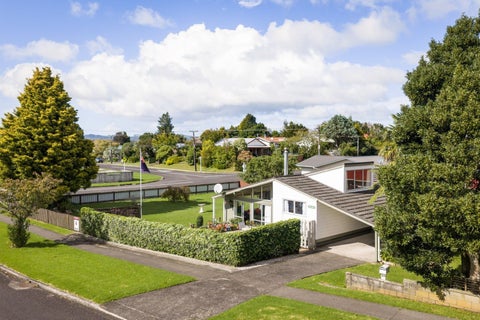 20 Rata Street, Waihi, Waihi