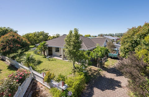 43 Naumai Street, Motueka