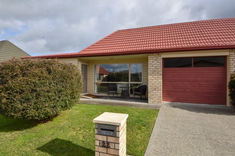 22/55 Armstrong Avenue, Carterton, Carterton