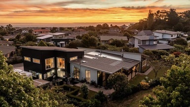 12 Cotswolds Close, Otamatea, Whanganui