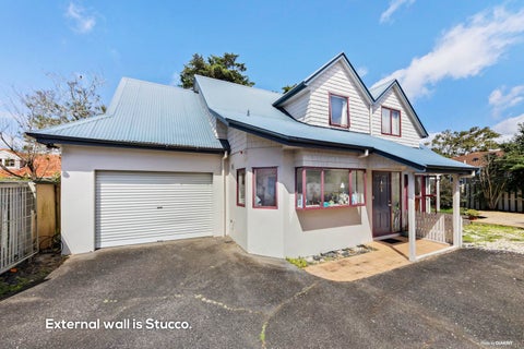 55A Mount Roskill Road, Mount Roskill, Auckland
