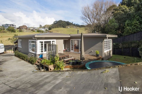 25B Fyfe Road, Waihi Beach, Waihi Beach