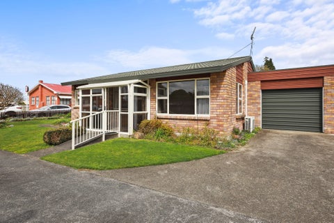 1/304 Bank Street, Te Awamutu, Te Awamutu