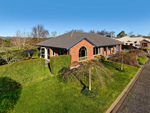 14 Edwin Trent Drive, Prebbleton, Prebbleton