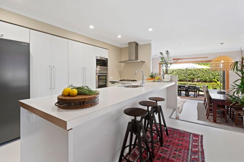 22 Chilman Street, Strandon, New Plymouth