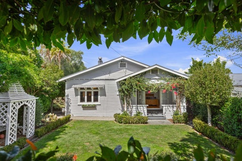 23 Ewen Alison Avenue, Devonport, Auckland
