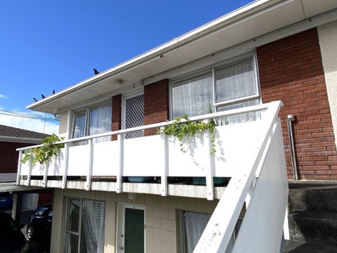 2/22 Fowlds Avenue, Sandringham, Auckland