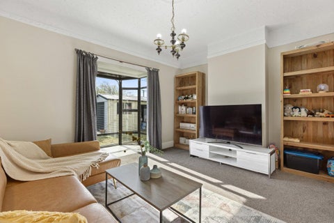 80A Cobham Street, Spreydon, Christchurch