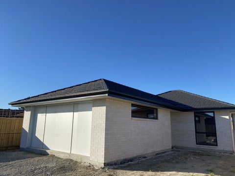 6 Jasmine Street, Woodend, Woodend