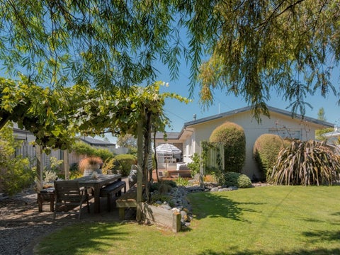 217 Howick Road, Witherlea, Blenheim