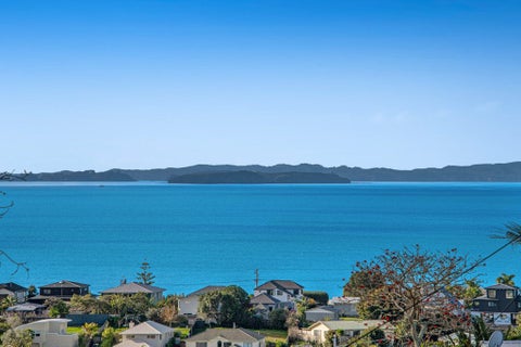 3 Brightside Road, Stanmore Bay, Whangaparaoa