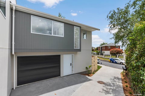 23A Hartley Terrace, Massey, Auckland