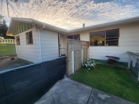 16 Matipo Street, Levin, Levin