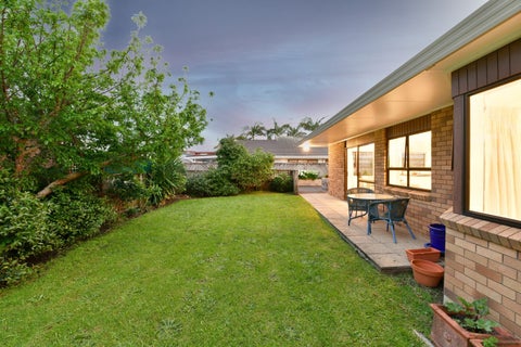 18C Weiti Road, Orewa, Orewa
