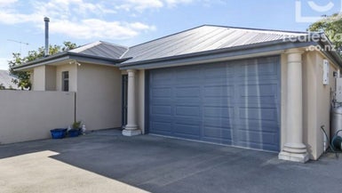 183A Mountain View Road, Gleniti, Timaru