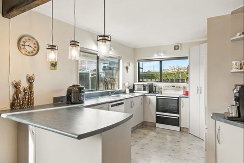 41A Keepa Street, Levin, Levin