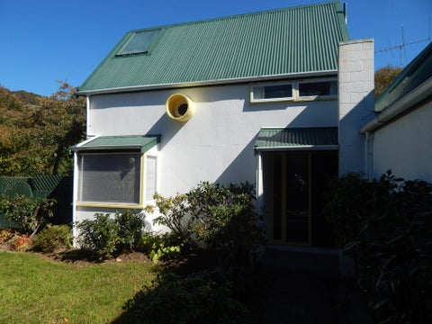 1/62 South Karori Road, Karori, Wellington