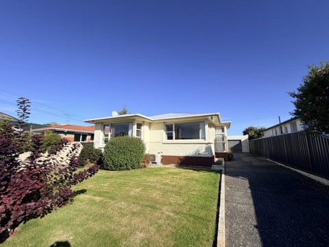68 McDonald Street, Mosgiel, Mosgiel