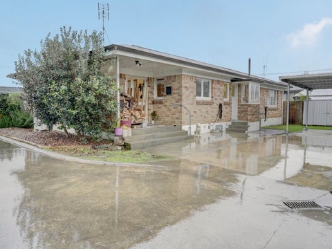56 Noel Street, Leamington, Cambridge