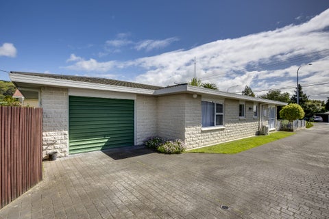 66B Puketapu Road, Taradale, Napier