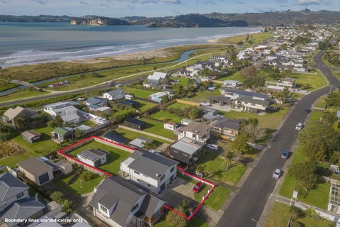 265 Cook Drive, Whitianga, Whitianga