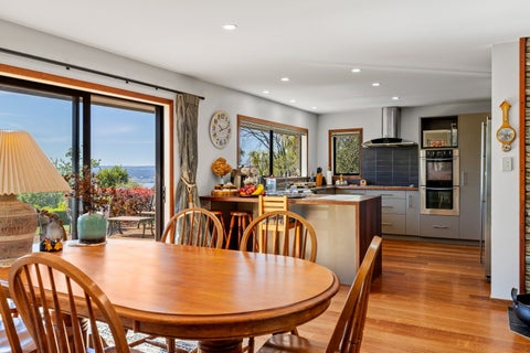 14 Glen Mohr, Taupo