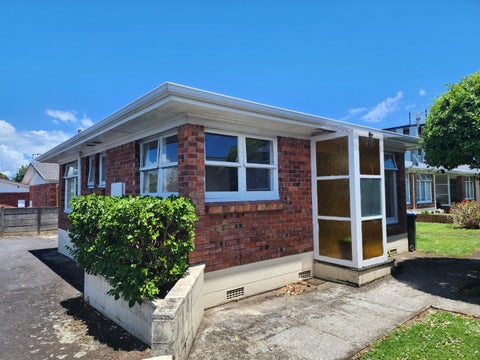 26A Erson Avenue, Royal Oak, Auckland