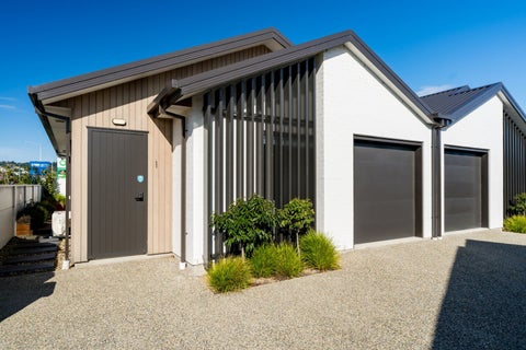 1 Taverner Lane, Mosgiel, Mosgiel