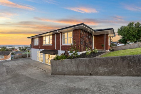 12 Ruawai Road, Mount Wellington, Auckland