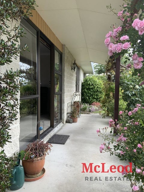 17 Woodham Drive, Allenton, Ashburton
