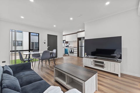101D Tui Road, Papatoetoe, Auckland