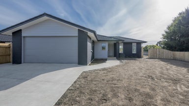 9 Waihurihia Street, Otaki, Otaki