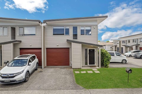 18/45A Swanson Road, Henderson, Auckland