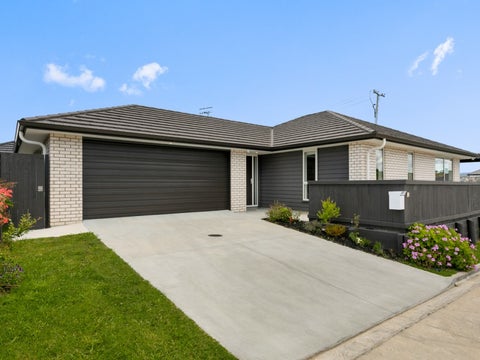 2 Amelia Way, Pyes Pa, Tauranga